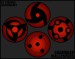 sharingan